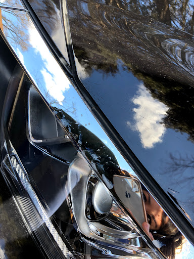 Gas Station «Delta Sonic Car Wash», reviews and photos, 1415 Ogden Ave, Downers Grove, IL 60515, USA