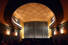 Metropolis Kino