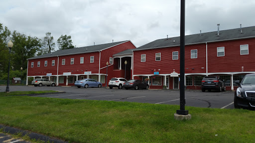 Comic Book Store «Reed Collectibles LLC», reviews and photos, 16 Main St, Durham, CT 06422, USA