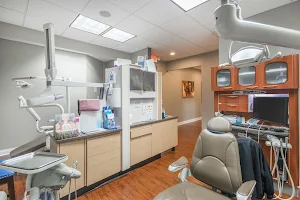 Mortenson Family Dental image