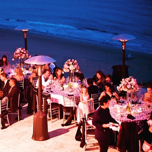 Wedding Planner «Gianna and Company», reviews and photos, 316 N Howard St, Glendale, CA 91206, USA