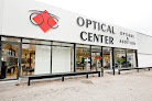 Audioprothésiste SAINT-ÉTIENNE - MONTHIEU Optical Center Saint-Étienne