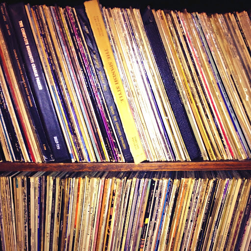 Barber Shop «DeRosso Brothers Tattoo and Barber», reviews and photos, 7907 SW 37th Ave, Portland, OR 97219, USA