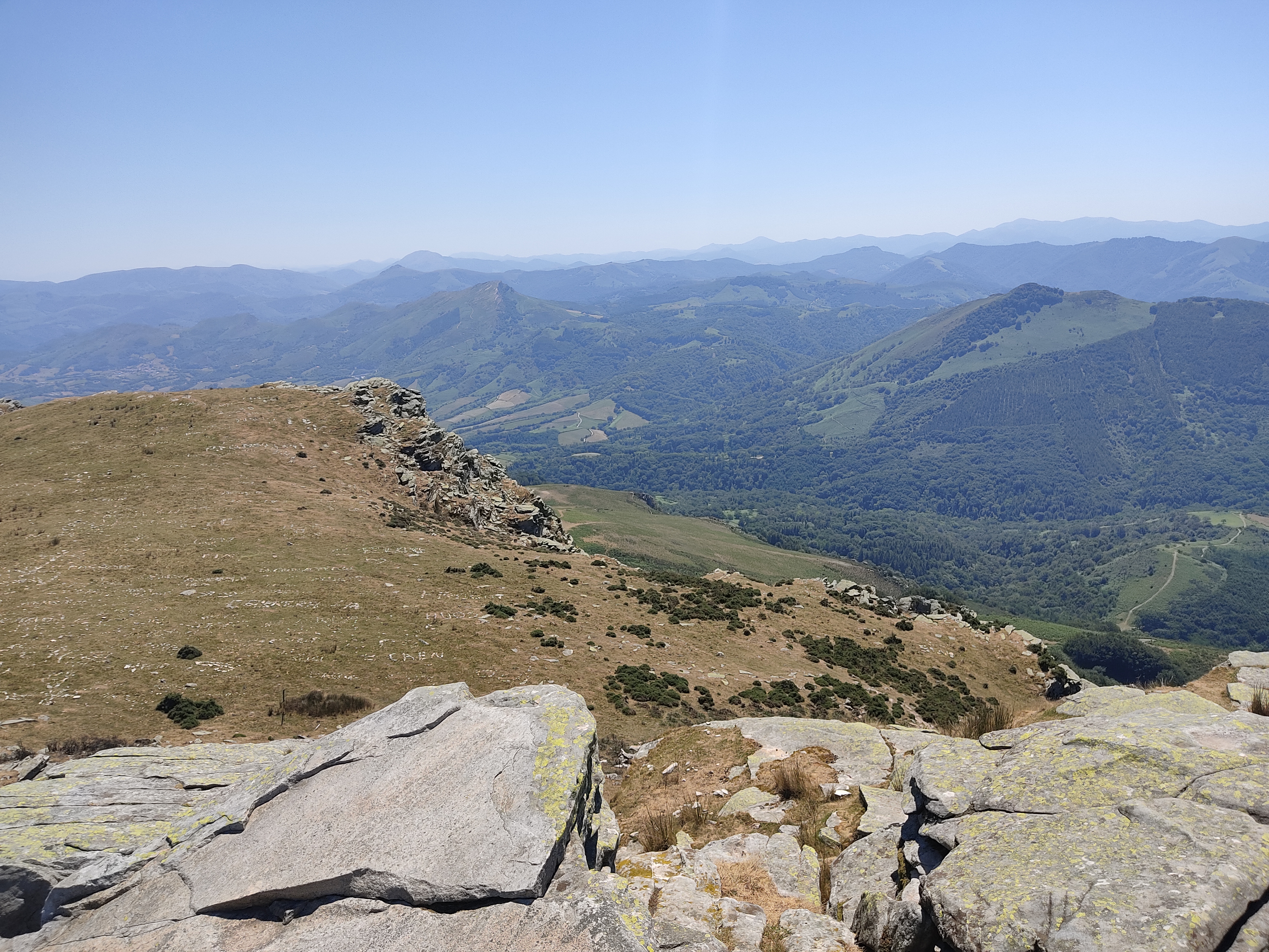 Photo n° 3 de l'avis de Isaline.E fait le 02/08/2022 à 13:33