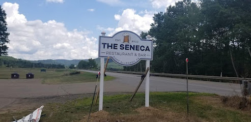 Seneca Inn