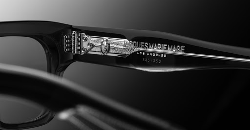 Optometrist «Market Optical», reviews and photos, 235 Bellevue Way NE, Bellevue, WA 98004, USA