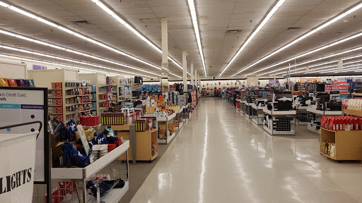 Department Store «Gordmans», reviews and photos, 3245 SW Topeka Blvd, Topeka, KS 66611, USA