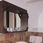 Photo n°21 de l'avis de Joseph.a fait le 13/03/2019 à 15:03 sur le  Hotel Giò Wine e Jazz Area à Perugia