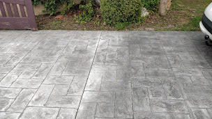 Photo n°2 de ISOCAT à Saint-Marcel-Paulel ()