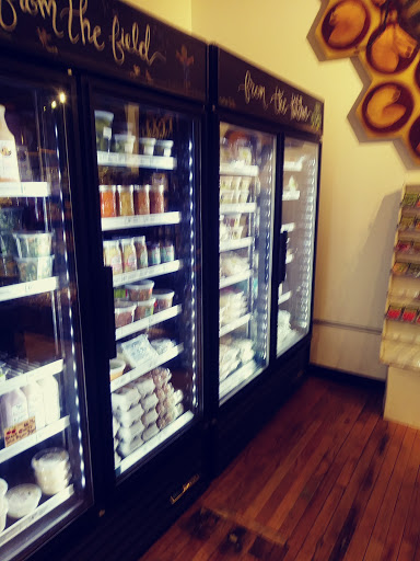 Market «Easton Public Market», reviews and photos, 325 Northampton St, Easton, PA 18042, USA