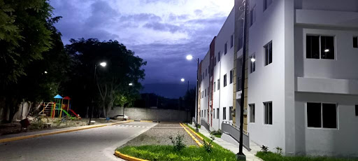 Cheap nursing homes San Pedro Sula