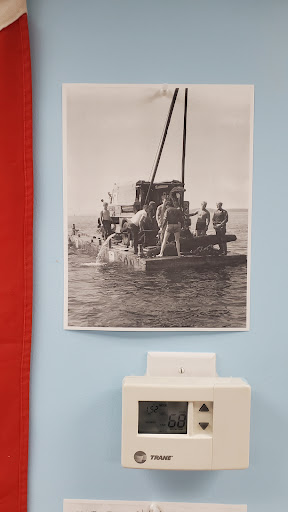 Museum «Thousand Islands Museum», reviews and photos, 312 James St, Clayton, NY 13624, USA