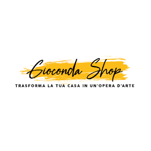 Gioconda Shop 