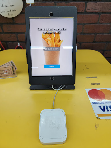 Grocery Store «Edris International Market», reviews and photos, 3126 S Parker Rd # B, Aurora, CO 80014, USA