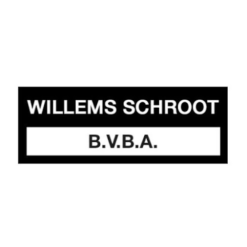 Willems Schroot - Turnhout