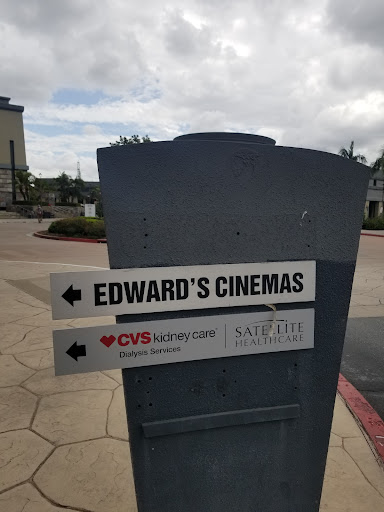 Regal Edwards South Gate image