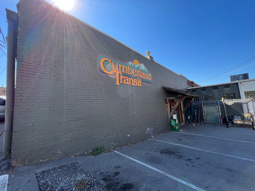 Outdoor Sports Store «Cumberland Transit», reviews and photos, 2807 West End Ave, Nashville, TN 37203, USA