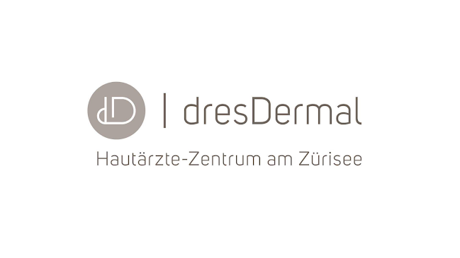 Hautärzte-Zentrum am Zürisee (dresDermal GmbH) - Dermatologie in Zürch Öffnungszeiten