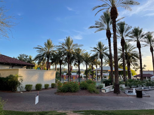 Water Park «Oasis Water Park», reviews and photos, 8000 S Arizona Grand Pkwy, Phoenix, AZ 85044, USA