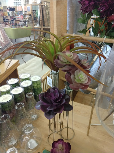 Furniture Store «Cost Plus World Market», reviews and photos, 550 Town Center Blvd, Garland, TX 75040, USA