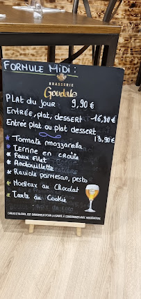 Photos du propriétaire du Restaurant français L'Imprévu à Sin-le-Noble - n°7