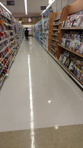 Safeway image