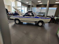 Huffines Subaru Corinth - Photo 6 - Car repair in Corinth, TX, Denton