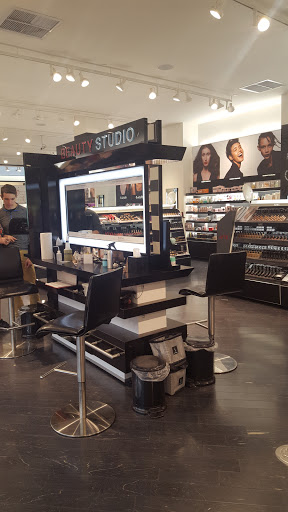 Cosmetics Store «SEPHORA», reviews and photos, 7979 Pittsford Victor Rd, Victor, NY 14564, USA
