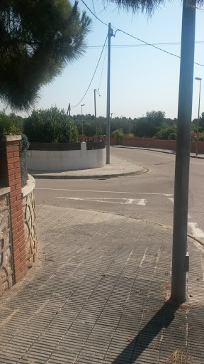 Desatascos Tarragona (LIMDE) en Nou Vendrell, Tarragona