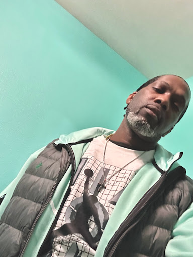 Explore autism heart tattoo ideas, creative tattoo ideas in Mobile, available at Brothers Ink Tattoo Parlor