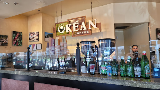 Coffee Shop «Kéan Coffee», reviews and photos, 13681 Newport Ave #14, Tustin, CA 92780, USA