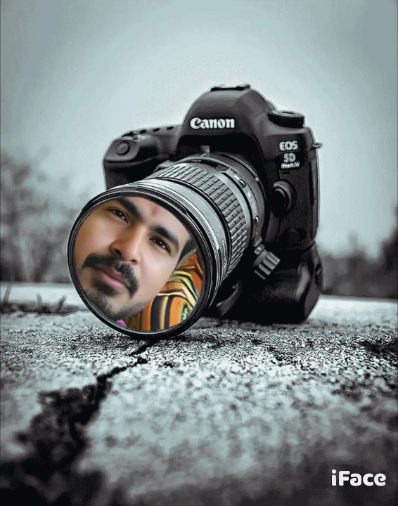 Photo n° 1 de l'avis de jay.h fait le 02/12/2023 à 10:01