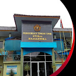 Review Universitas YPIB Majalengka