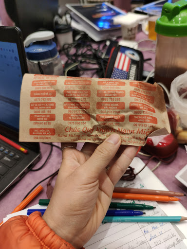 Top 20 chuỗi cửa hàng kepab Quận Hoàn Kiếm Hà Nội 2022