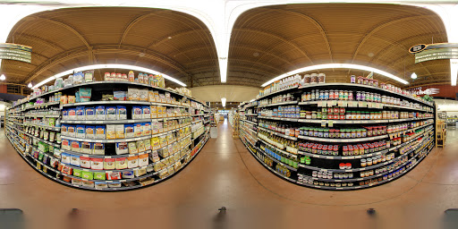 Vitamin & Supplements Store «Better Health Market», reviews and photos, 42875 Grand River Ave, Novi, MI 48375, USA