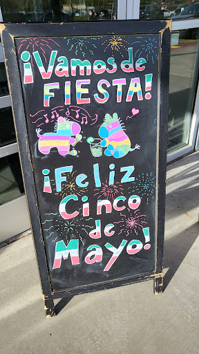 Wine Store «Total Wine & More», reviews and photos, 625 Black Lake Blvd SW #405, Olympia, WA 98502, USA