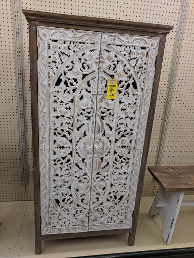 Craft Store «Hobby Lobby», reviews and photos, 1420 Gemini Pl, Columbus, OH 43240, USA