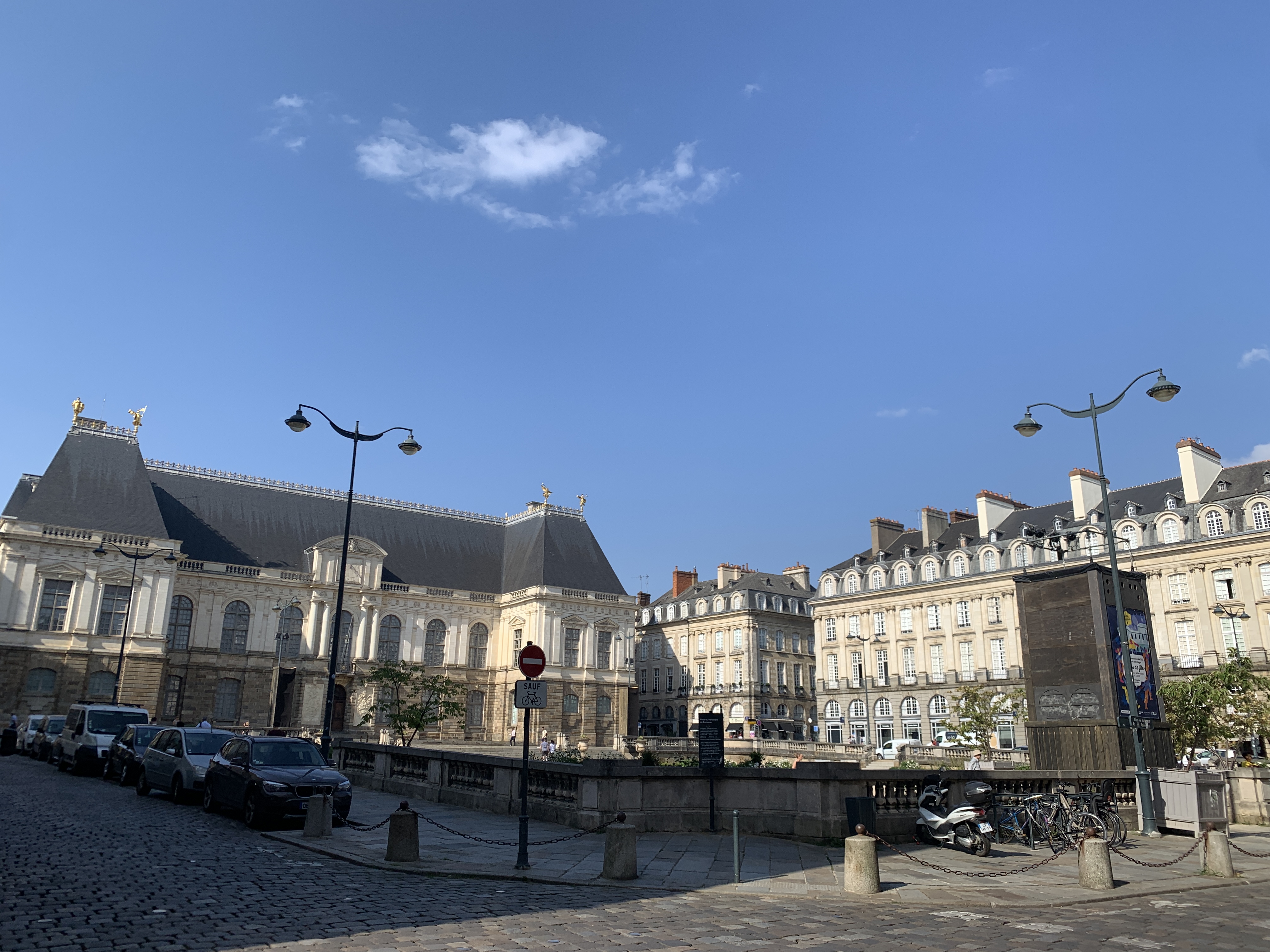 Photo n° 10 de l'avis de Nuovo.n fait le 19/07/2022 à 18:33
