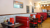 Atmosphère du Restaurant italien Pizzeria Jazz à Maisons-Alfort - n°18