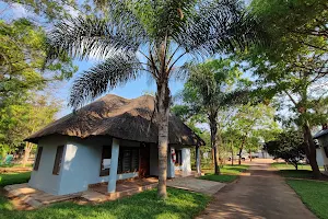 Chimwemwe Hotel image