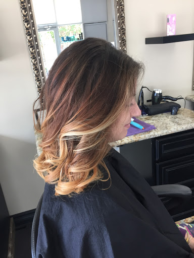 Hair Salon «Innovative Looks Hair Salon», reviews and photos, 17195 TX-249 #4f, Houston, TX 77064, USA