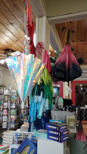 Book Store «Towne Center Books», reviews and photos, 555 Main St, Pleasanton, CA 94566, USA