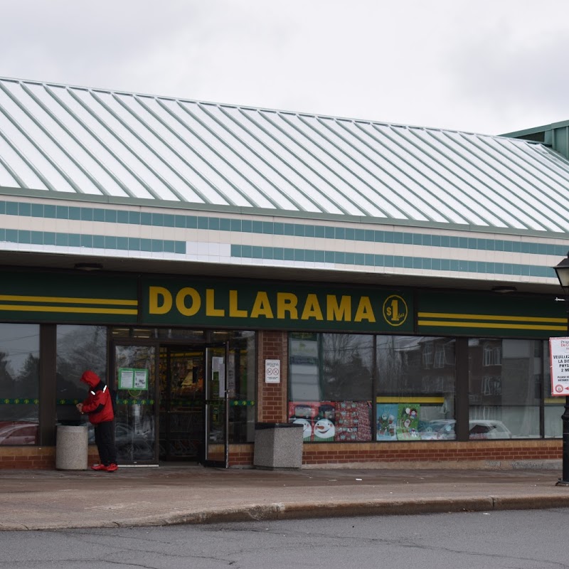 Dollarama