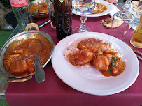 Curry du Cheema Restaurant Indien à Toulouse - n°11