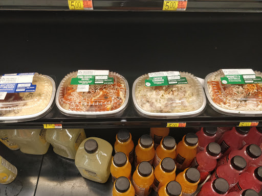 Department Store «Walmart Supercenter», reviews and photos, 2144 W Indiantown Rd, Jupiter, FL 33458, USA