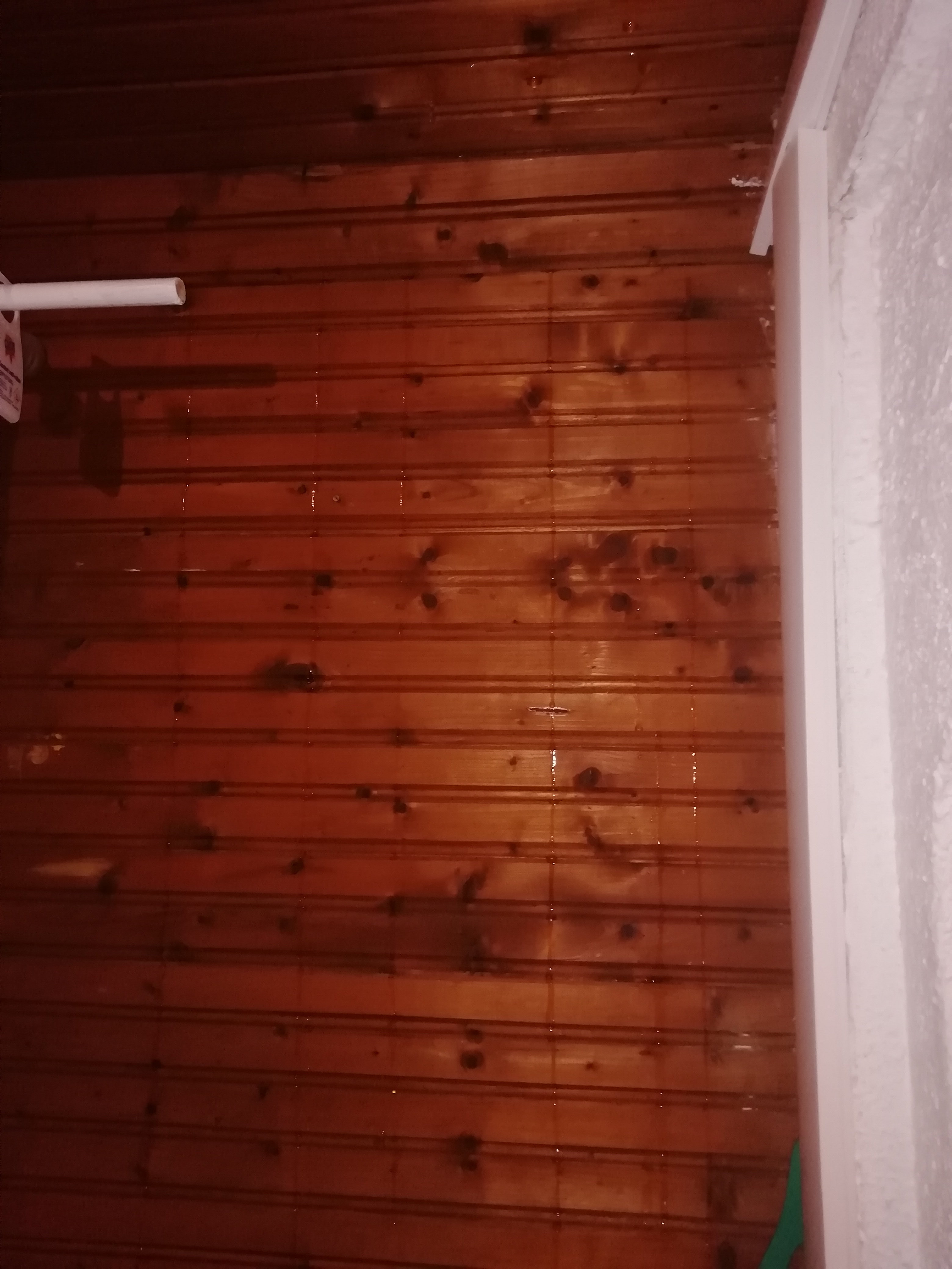 Photo n° 9 de l'avis de Isnt.h fait le 07/01/2021 à 19:18