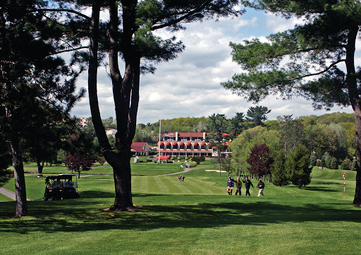 Country Club «Andover Country Club», reviews and photos, 60 Canterbury St, Andover, MA 01810, USA