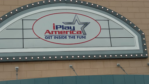 Amusement Center «iPlay America», reviews and photos, 110 Schanck Rd, Freehold, NJ 07728, USA