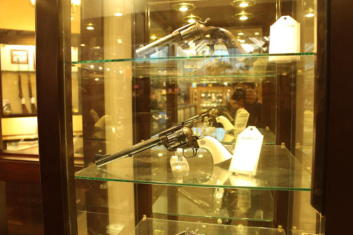 Sporting Goods Store «SCHEELS», reviews and photos, 11282 State St, Sandy, UT 84070, USA