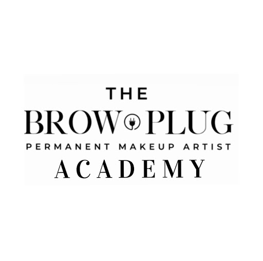 Brow Plug Academy